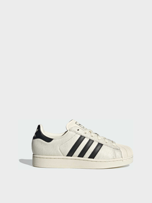 Кеди Adidas Superstar модель JQ7418 Фото