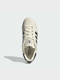 Кеди Adidas Superstar модель JQ7418 Фото