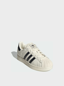 Кеди Adidas Superstar модель JQ7418 Фото