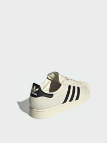Кеди Adidas Superstar модель JQ7418 Фото