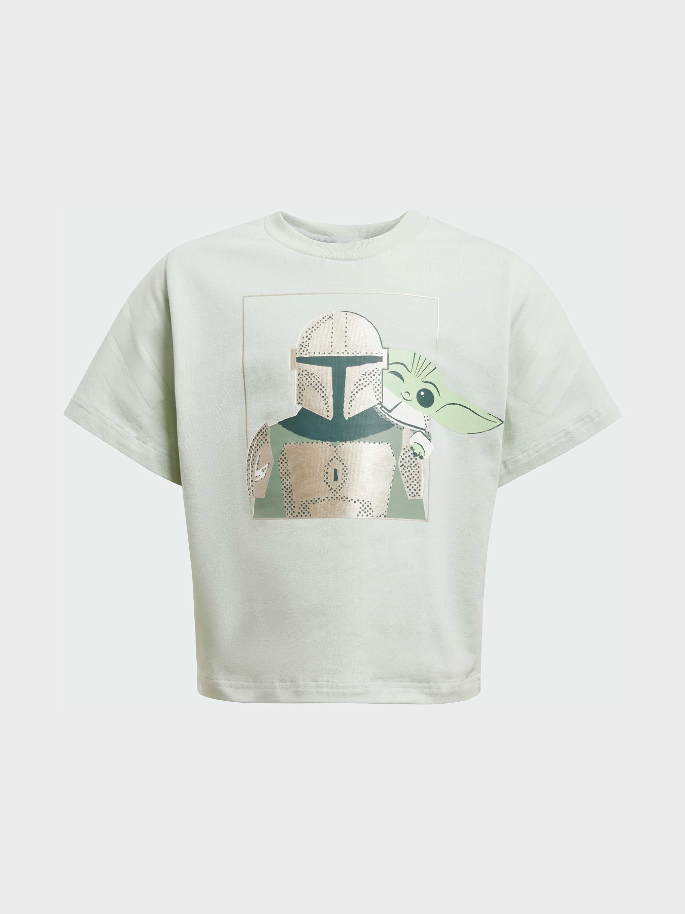 Костюмы Adidas x Disney модель JF3648 Костюмы Adidas x Disney модель JF3648 Фото