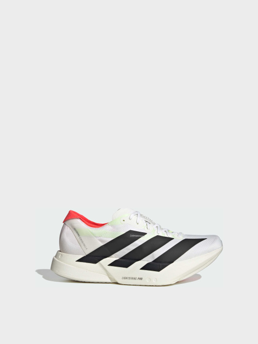 Кроссовки Adidas adizero модель JR1094 Фото