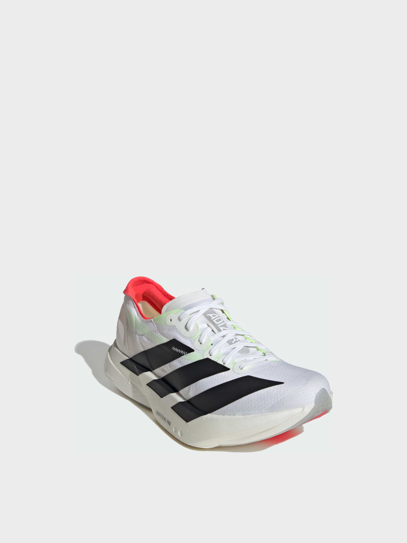 Кросівки Adidas adizero модель JR1163 Кросівки Adidas adizero модель JR1163 Фото