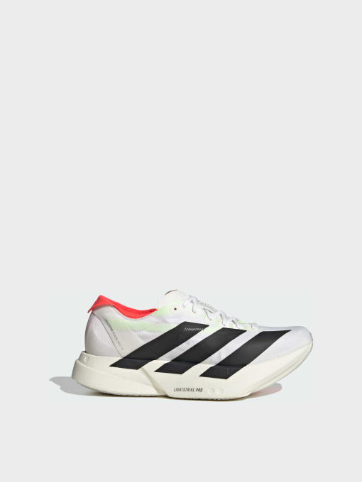Кросівки Adidas adizero модель JR1163 Фото