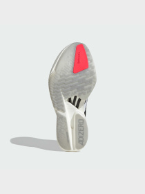 Кросівки Adidas adizero модель JR1163 Фото