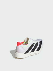 Кросівки Adidas adizero модель JR1163 Фото