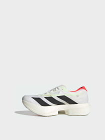 Кросівки Adidas adizero модель JR1163 Фото