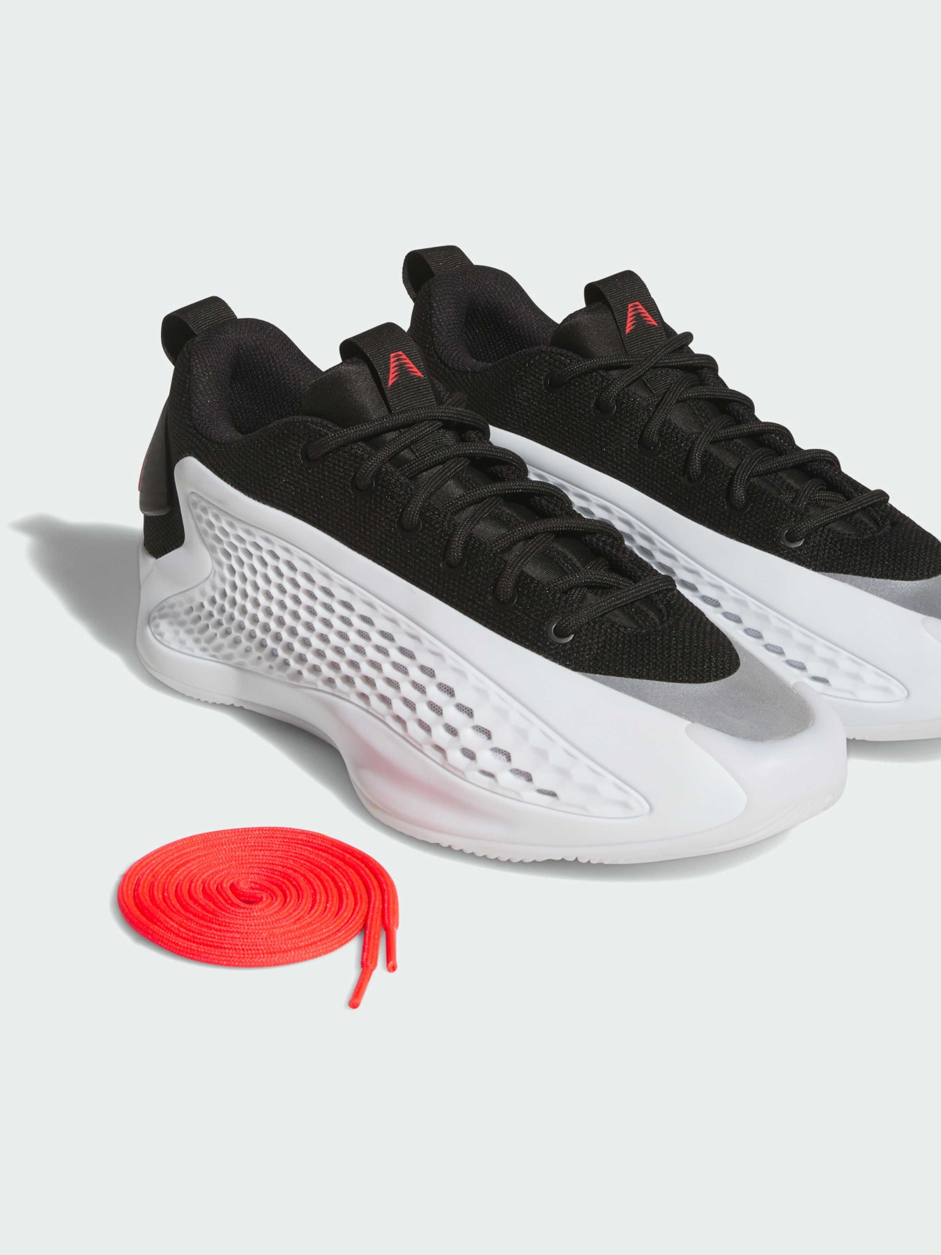 Кросівки Adidas модель JQ6140 Кросівки Adidas модель JQ6140 Фото