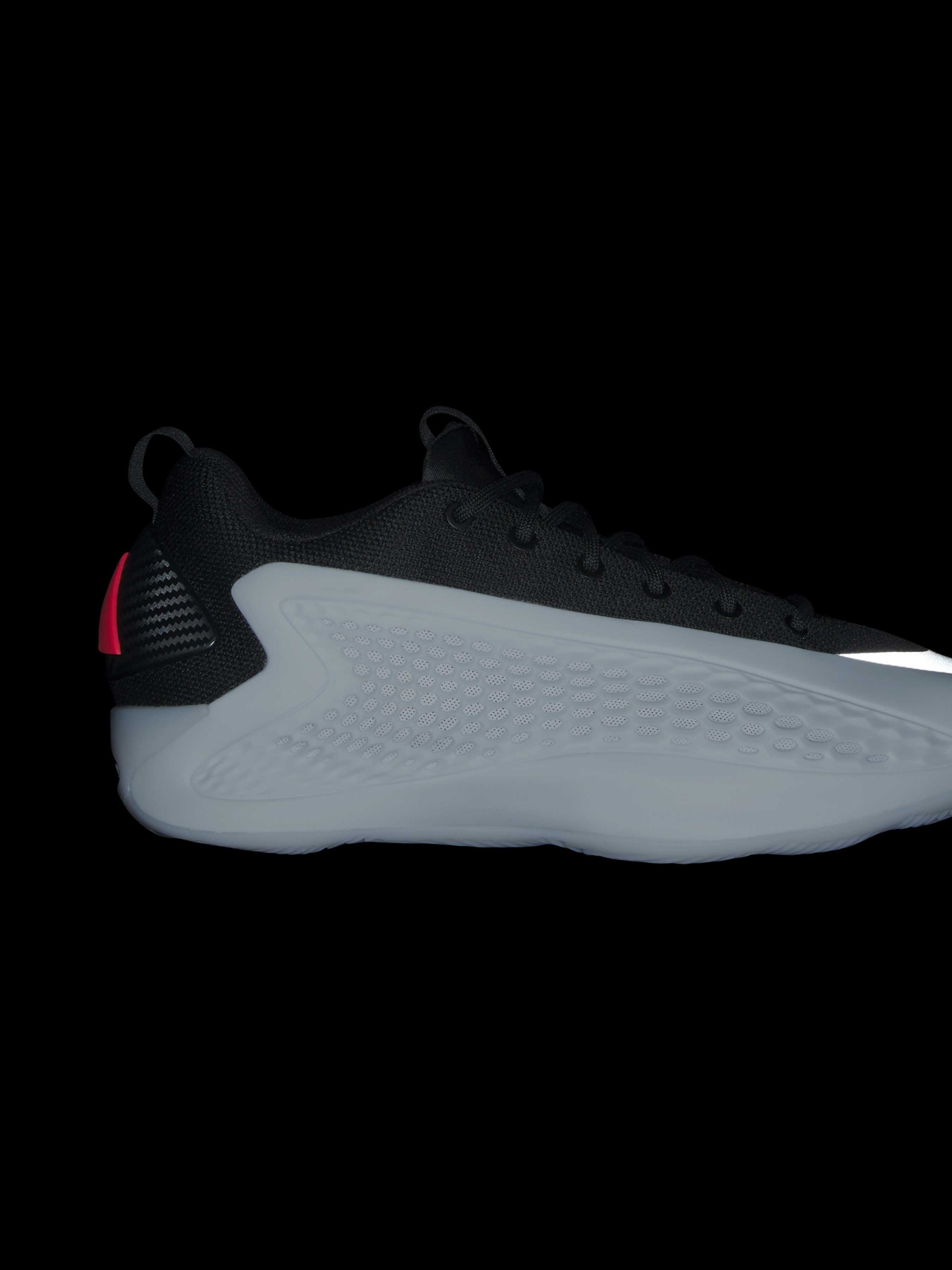 Кросівки Adidas модель JQ6140 Кросівки Adidas модель JQ6140 Фото