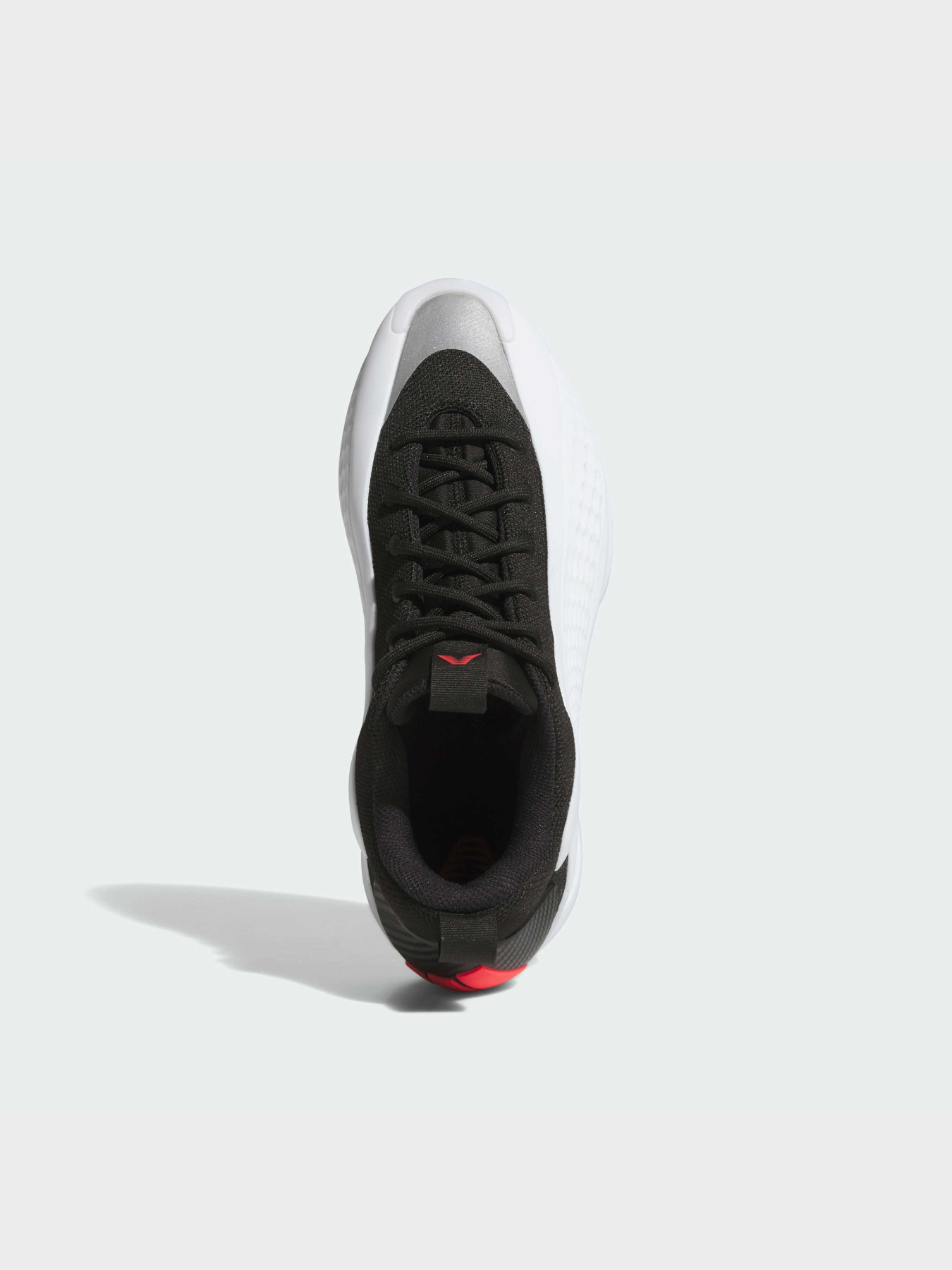 Кросівки Adidas модель JQ6140 Кросівки Adidas модель JQ6140 Фото