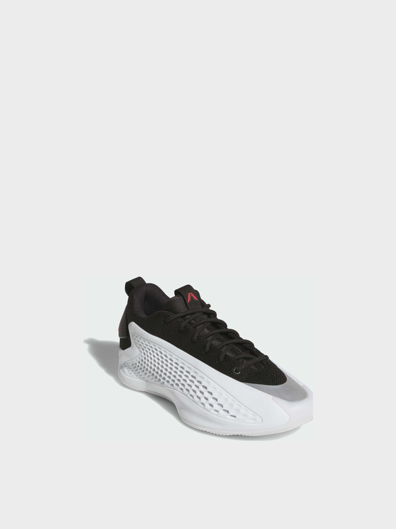 Кросівки Adidas модель JQ6140 Кросівки Adidas модель JQ6140 Фото