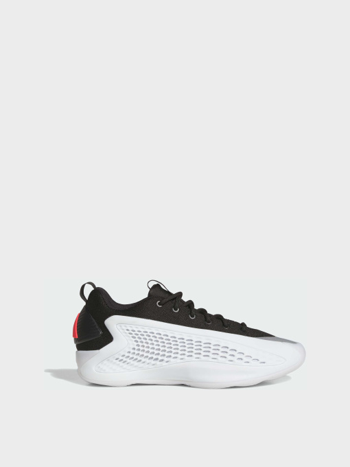 Кросівки Adidas модель JQ6140 Фото