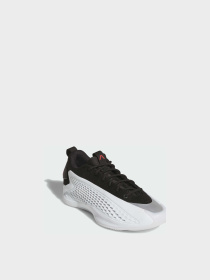 Кросівки Adidas модель JQ6140 Фото