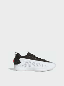 Кросівки Adidas модель JQ6140 Фото
