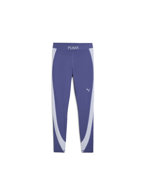Штани PUMA W Strong Cb Tight модель 526679 Фото