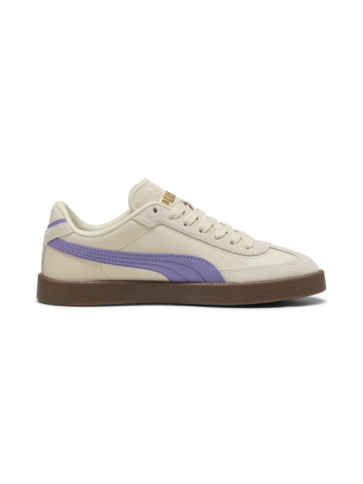 Кеди PUMA Club Ii Era Jr модель 401489 Фото