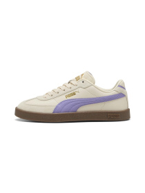 Кеды PUMA Club Ii Era Jr модель 401489 Фото