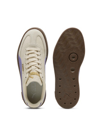 Кеды PUMA Club Ii Era Jr модель 401489 Фото