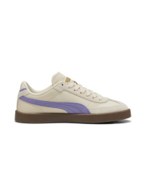 Кеды PUMA Club Ii Era Jr модель 401489 Фото