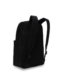 Рюкзаки PUMA Essentials Large Backpack модель 091126 Фото