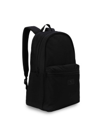 Рюкзаки PUMA Essentials Large Backpack модель 091126 Фото