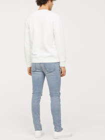 Джинси H&M модель 26489 Фото