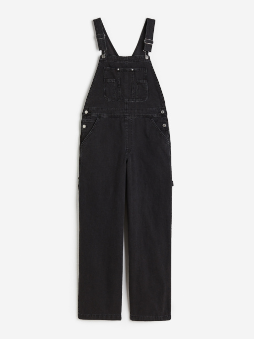 Комбинезоны H&M модель 75268 Фото
