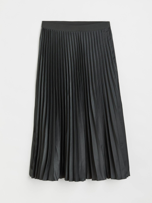 Юбки H&M модель 75272 Фото