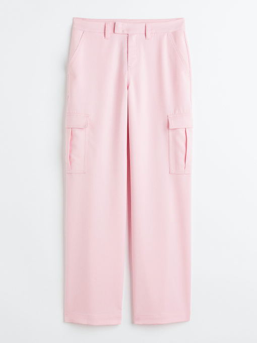 Штани H&M модель 75273 Фото