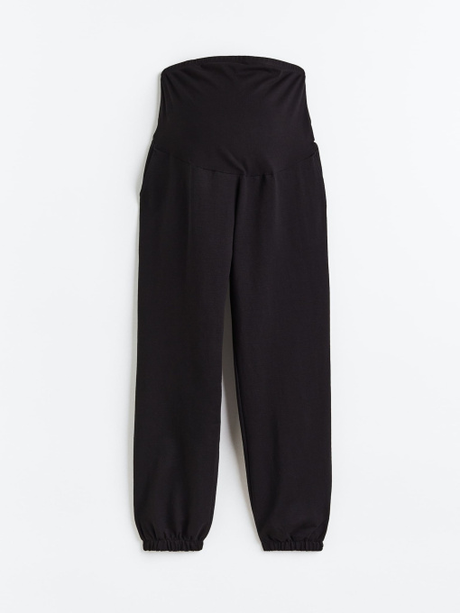 Брюки H&M модель 75274 Фото