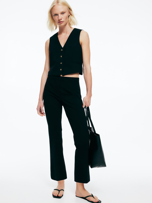 Штани H&M модель 75275 Фото