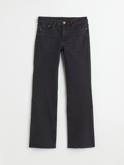 Джинси H&M модель 75276 Фото