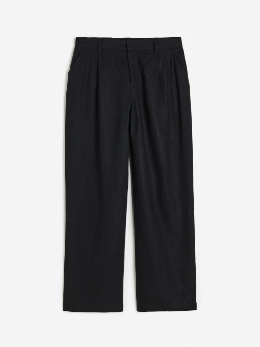 Брюки H&M модель 75277 Фото
