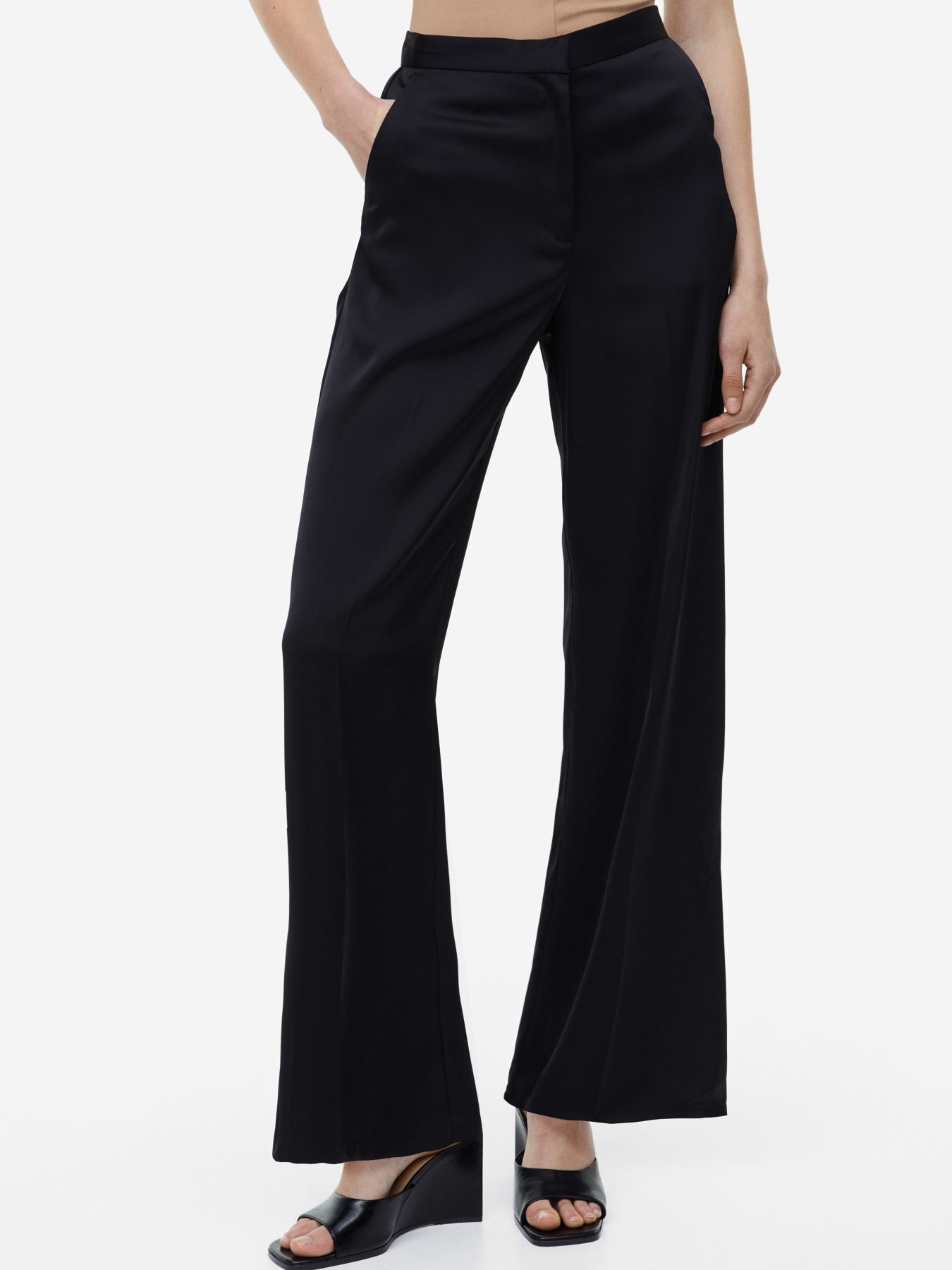 Штани H&M модель 75278 Фото