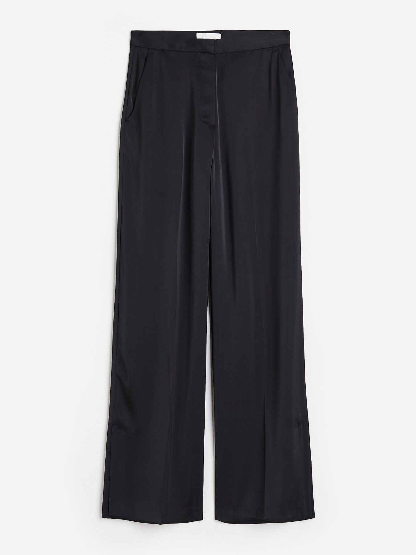 Штани H&M модель 75278 Фото