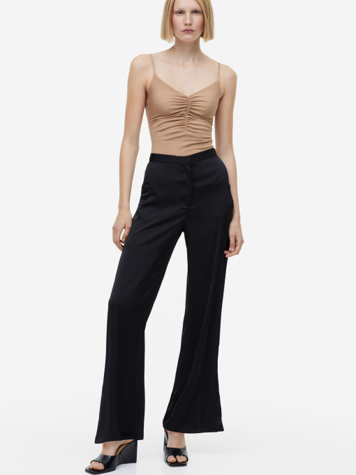 Брюки H&M модель 75278 Фото