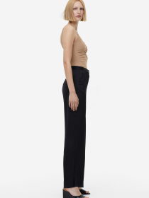 Штани H&M модель 75278 Фото