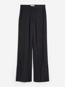 Штани H&M модель 75278 Фото