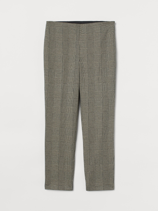 Брюки H&M модель 75282 Фото