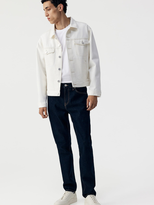Джинсы H&M модель 75283 Фото