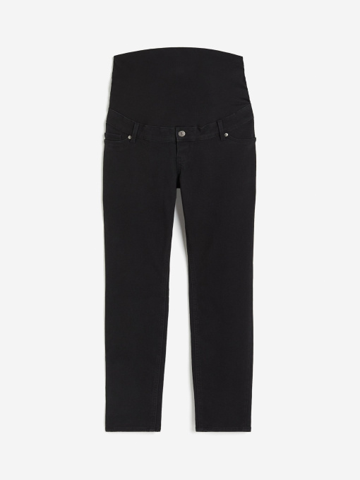 Джинси H&M модель 75284 Фото