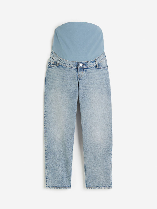 Джинси H&M модель 75285 Фото