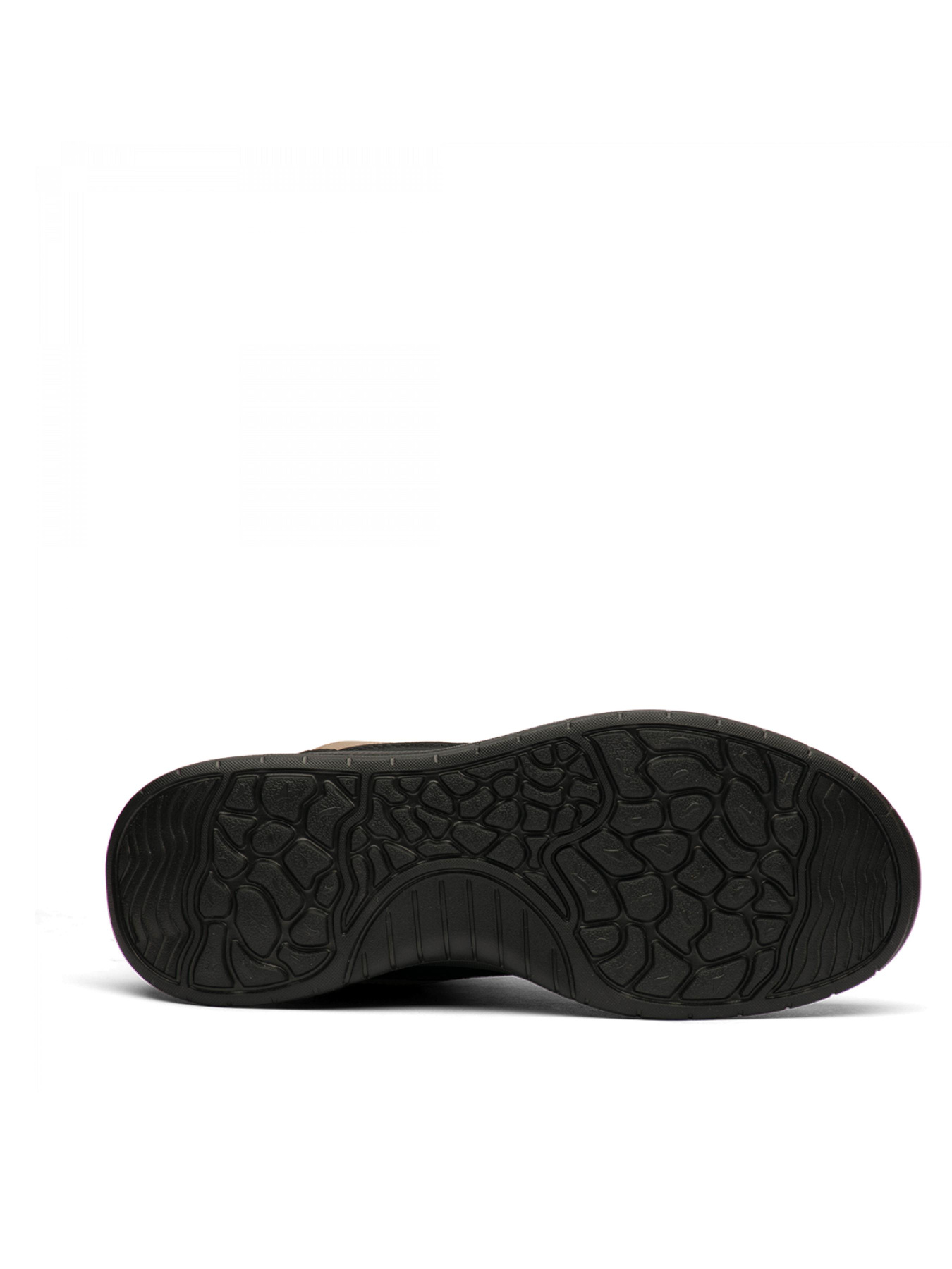 Кроссовки HUMTTO модель 350414A3 Фото