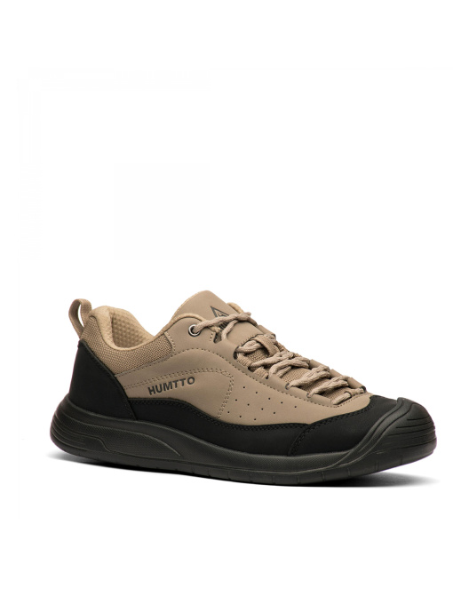 Кроссовки HUMTTO модель 350414A3 Фото