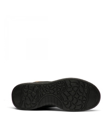 Кроссовки HUMTTO модель 350414A3 Фото