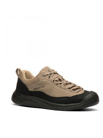 Кроссовки HUMTTO модель 350414A3 Фото
