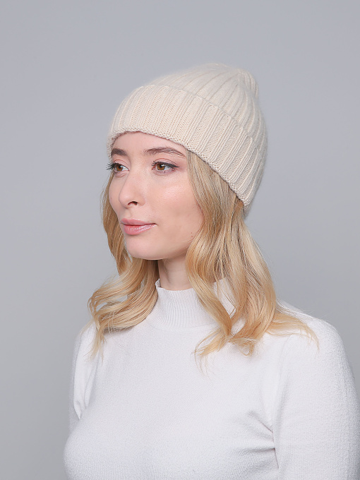 Шапки та кепки LuckyLOOK модель 2933534001176 Фото