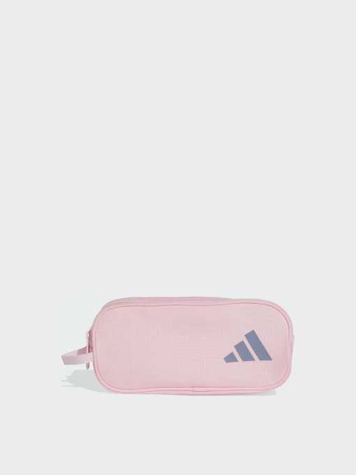 Пенал Two Zipper Kids Adidas модель JD1307 Фото