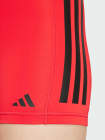 Шорты Adidas 3 Stripes модель JN4583 Фото