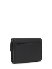 Гаманці TOUS модель 2002204251 Фото